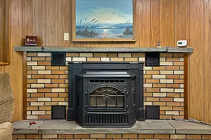 6 Kipsbergen Dr, Rhinebeck, NY 12572 - Photo 14