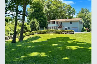 6 Kipsbergen Drive, Rhinebeck, NY 12572 - Photo 26