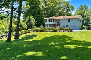 6 Kipsbergen Dr, Rhinebeck, NY 12572 - Photo 26