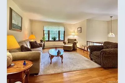 6 Kipsbergen Drive, Rhinebeck, NY 12572 - Photo 10