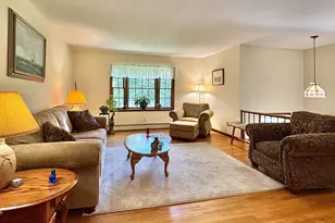 6 Kipsbergen Dr, Rhinebeck, NY 12572 - Photo 10
