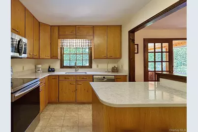 6 Kipsbergen Drive, Rhinebeck, NY 12572 - Photo 8