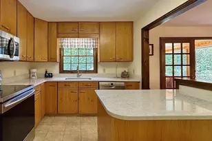 6 Kipsbergen Dr, Rhinebeck, NY 12572 - Photo 8