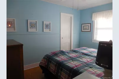 1 Whippoorwill Lane, Hampton Bays, NY 11946 - Photo 10