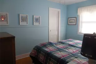 1 Whippoorwill Ln, Hampton Bays, NY 11946 - Photo 10