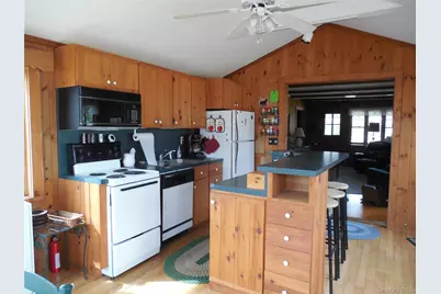 1 Whippoorwill Lane, Hampton Bays, NY 11946 - Photo 4