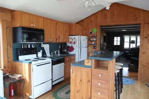 1 Whippoorwill Ln, Hampton Bays, NY 11946 - Photo 4