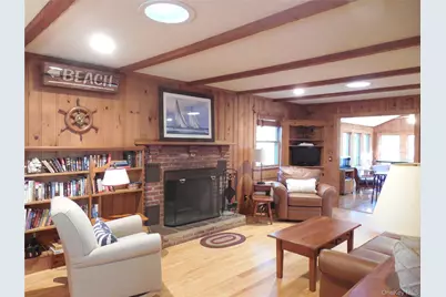 1 Whippoorwill Lane, Hampton Bays, NY 11946 - Photo 8