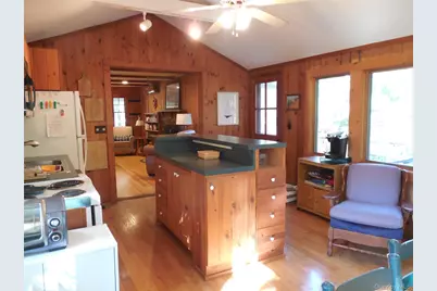 1 Whippoorwill Lane, Hampton Bays, NY 11946 - Photo 6