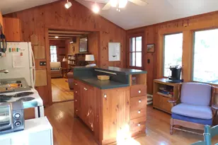 1 Whippoorwill Ln, Hampton Bays, NY 11946 - Photo 6