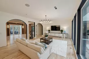 28 Rolling Hill Rd, Old Westbury, NY 11568 - Photo 6