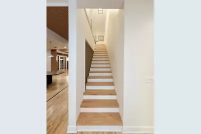 28 Rolling Hill Road, Old Westbury, NY 11568 - Photo 14