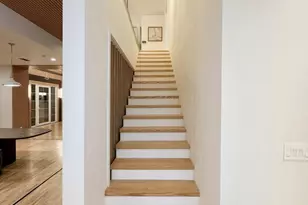28 Rolling Hill Rd, Old Westbury, NY 11568 - Photo 14