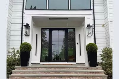 28 Rolling Hill Road, Old Westbury, NY 11568 - Photo 4
