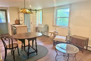 6 Da Vinci Way, New Paltz, NY 12561 - Photo 12
