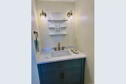 6 Davinci Way, New Paltz, NY 12561 - Photo 22