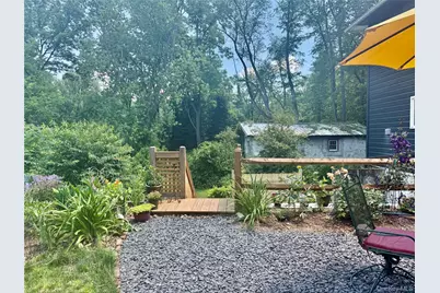 6 Davinci Way, New Paltz, NY 12561 - Photo 6