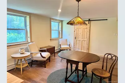 6 Davinci Way, New Paltz, NY 12561 - Photo 18