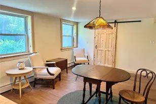 6 Da Vinci Way, New Paltz, NY 12561 - Photo 18