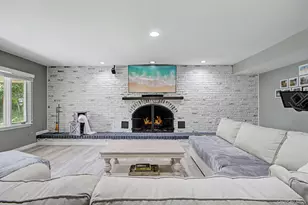 62 Arthur St, Blauvelt, NY 10913 - Photo 8