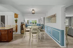 62 Arthur St, Blauvelt, NY 10913 - Photo 14