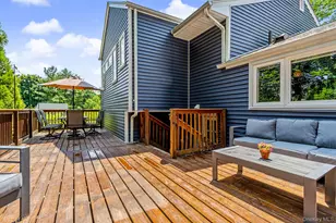 62 Arthur St, Blauvelt, NY 10913 - Photo 32