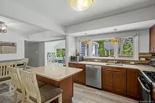 62 Arthur St, Blauvelt, NY 10913 - Photo 16