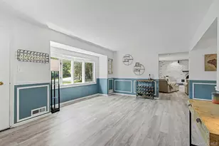 62 Arthur St, Blauvelt, NY 10913 - Photo 6