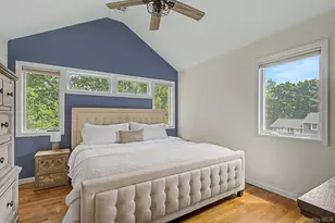 62 Arthur St, Blauvelt, NY 10913 - Photo 20