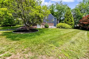 62 Arthur St, Blauvelt, NY 10913 - Photo 30