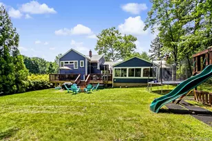 62 Arthur St, Blauvelt, NY 10913 - Photo 36
