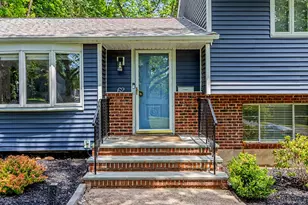 62 Arthur St, Blauvelt, NY 10913 - Photo 2