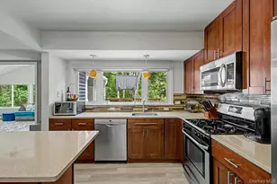 62 Arthur St, Blauvelt, NY 10913 - Photo 12