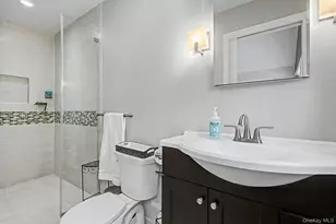 62 Arthur St, Blauvelt, NY 10913 - Photo 22