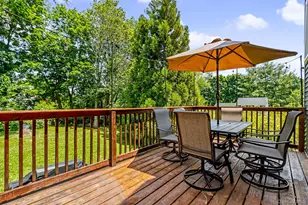 62 Arthur St, Blauvelt, NY 10913 - Photo 34