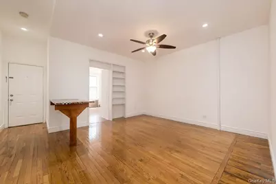 1055 Jefferson Avenue, Brooklyn, NY 11221 - Photo 4