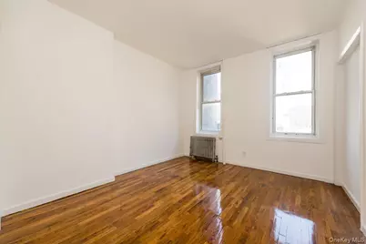 1055 Jefferson Avenue, Brooklyn, NY 11221 - Photo 8