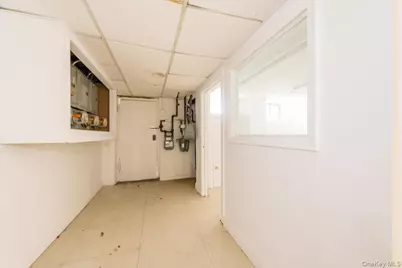 1055 Jefferson Avenue, Brooklyn, NY 11221 - Photo 10