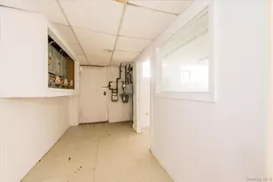 1055 Jefferson Ave, Brooklyn, NY 11221 - Photo 10