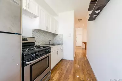 1055 Jefferson Avenue, Brooklyn, NY 11221 - Photo 6