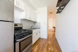 1055 Jefferson Ave, Brooklyn, NY 11221 - Photo 6