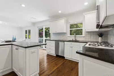 116 Huntley Drive, Ardsley, NY 10502 - Photo 8