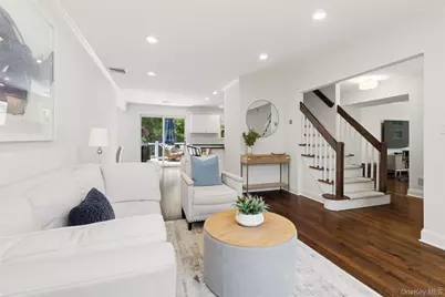 116 Huntley Drive, Ardsley, NY 10502 - Photo 6