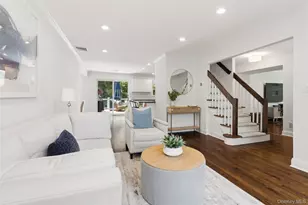 116 Huntley Dr, Ardsley, NY 10502 - Photo 6