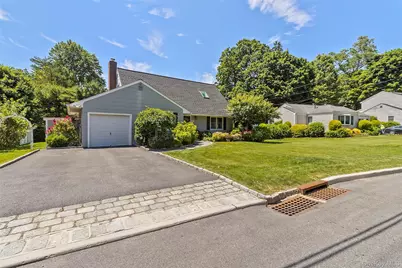 116 Huntley Drive, Ardsley, NY 10502 - Photo 38