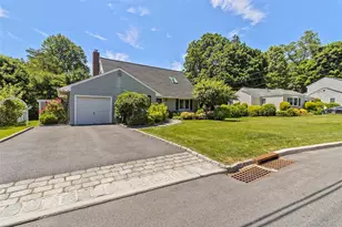 116 Huntley Dr, Ardsley, NY 10502 - Photo 38