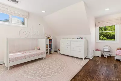 116 Huntley Drive, Ardsley, NY 10502 - Photo 22