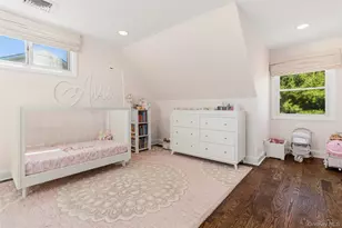 116 Huntley Dr, Ardsley, NY 10502 - Photo 22