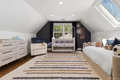 116 Huntley Drive, Ardsley, NY 10502 - Photo 24
