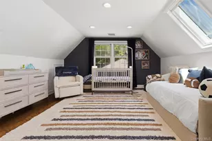 116 Huntley Dr, Ardsley, NY 10502 - Photo 24